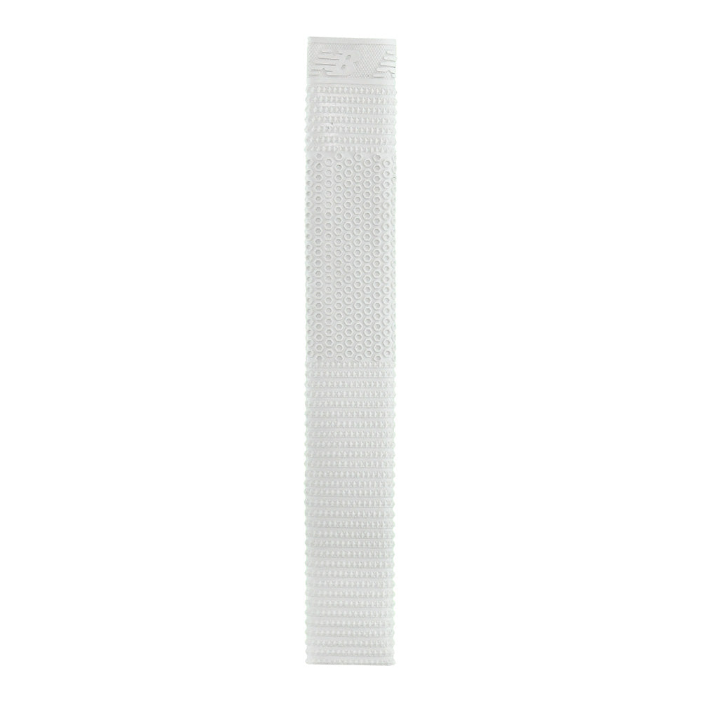 NEW BALANCE CRICKET BAT GRIP 2025