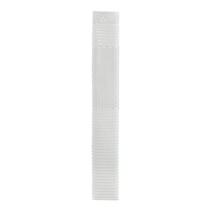 NEW BALANCE CRICKET BAT GRIP 2025