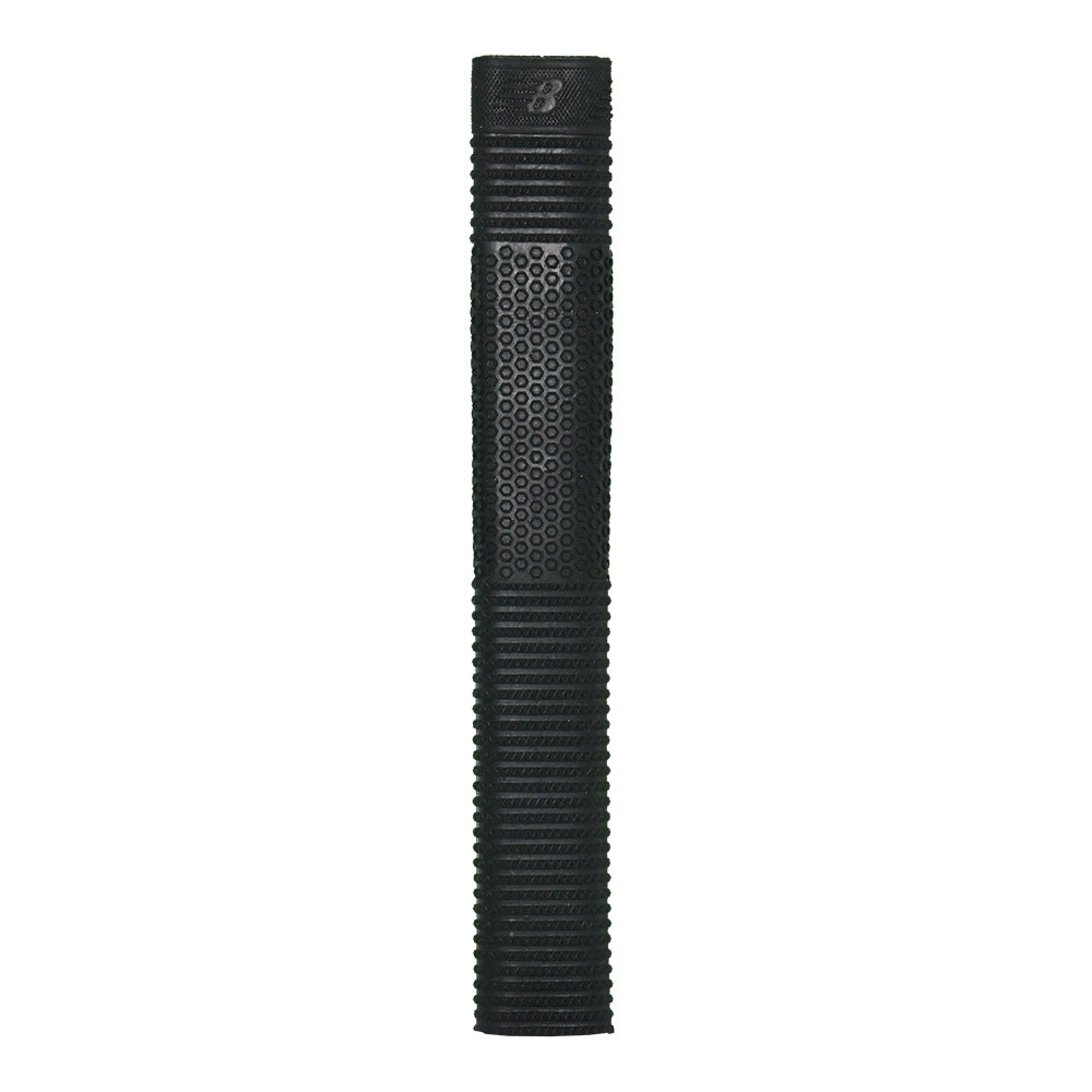 NEW BALANCE CRICKET BAT GRIP 2025