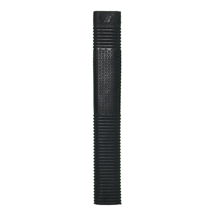 NEW BALANCE CRICKET BAT GRIP 2025