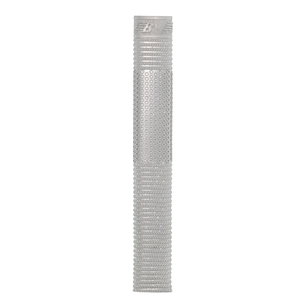 NEW BALANCE CRICKET BAT GRIP 2025
