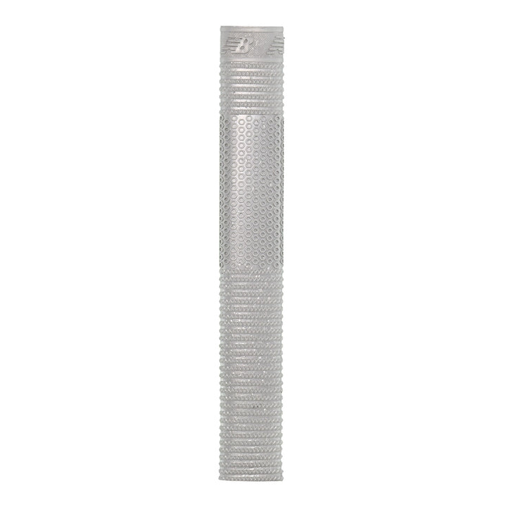 NEW BALANCE CRICKET BAT GRIP 2025