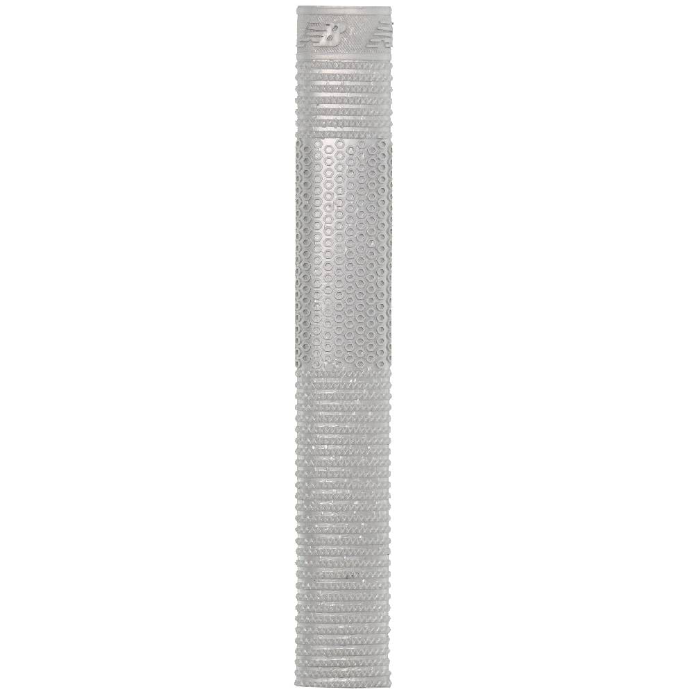 NEW BALANCE BAT GRIP 2026 DC CHROME