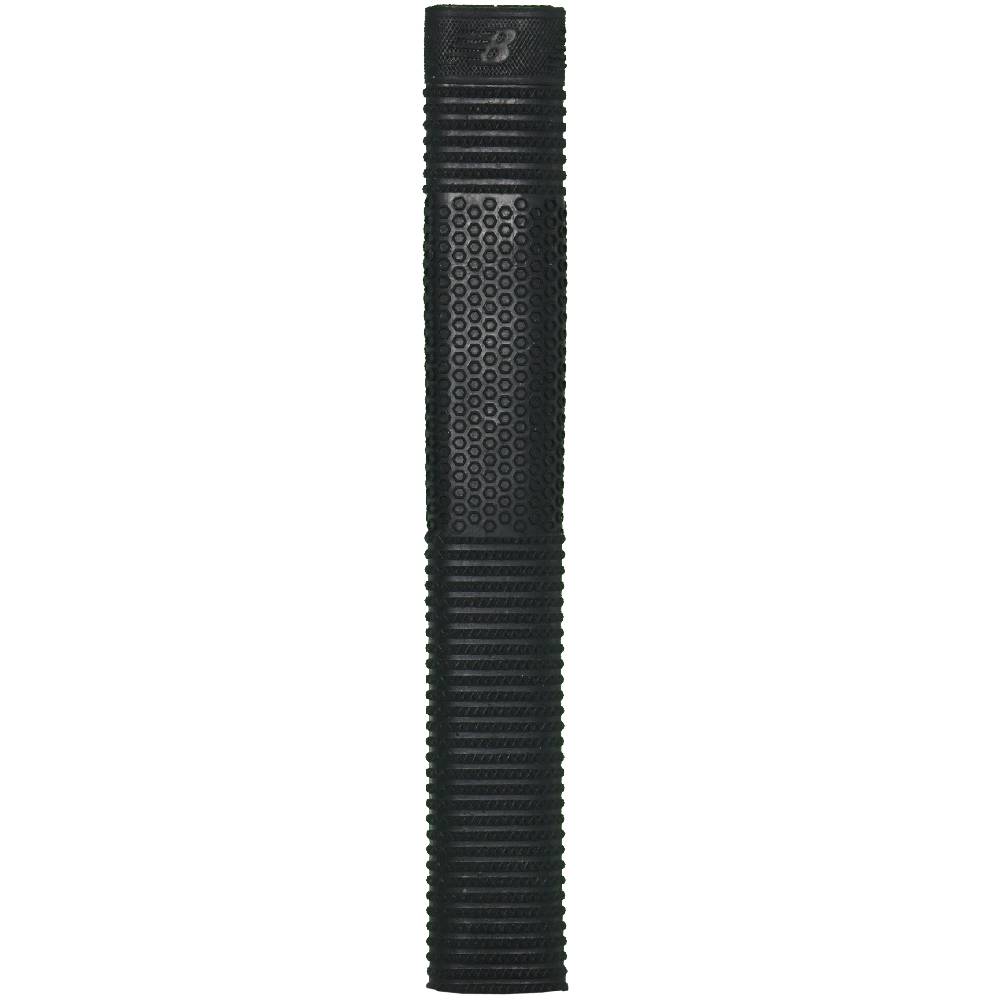 NEW BALANCE BAT GRIP 2026 PLAYERS BLACK