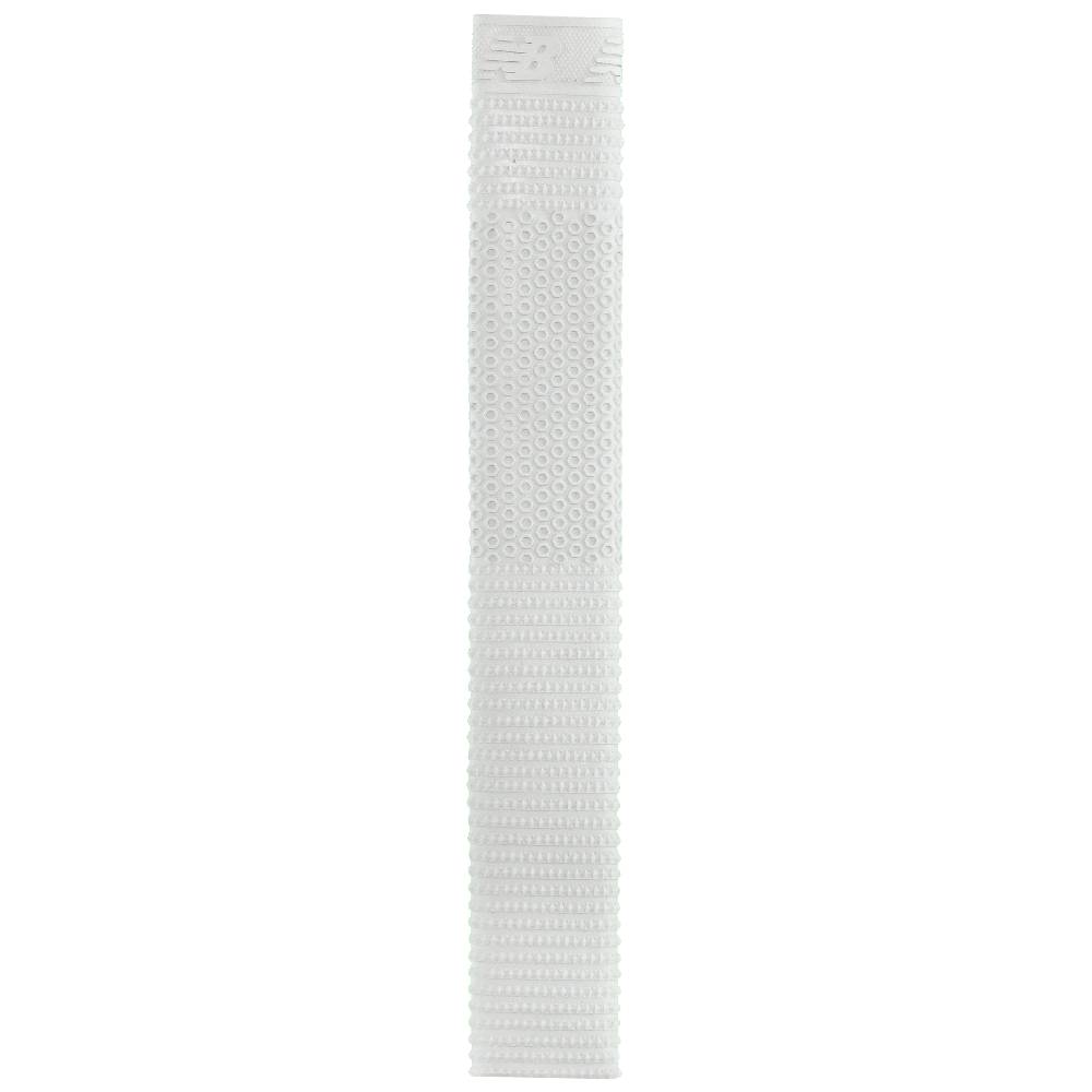 NEW BALANCE BAT GRIP 2026 TC WHITE