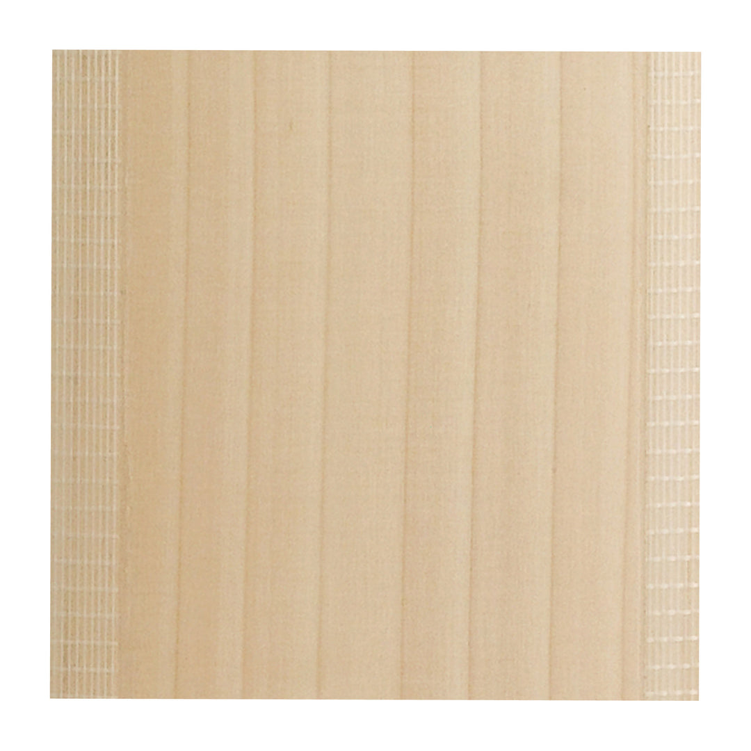 COUNTY PRO FACE EXTRATEC W FIBRE EDGE TAPE