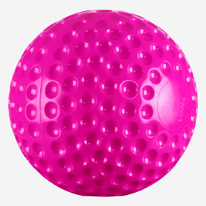 KOOKABURRA BOWLING MACHINE CRICKET BALLS