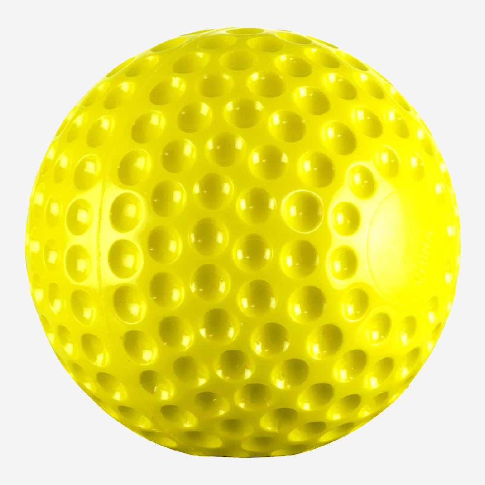 KOOKABURRA BOWLING MACHINE CRICKET BALLS