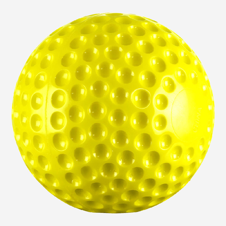 KOOKABURRA BOWLING MACHINE CRICKET BALLS