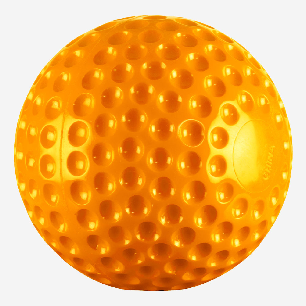 KOOKABURRA BOWLING MACHINE CRICKET BALLS