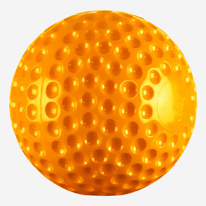 KOOKABURRA BOWLING MACHINE CRICKET BALLS