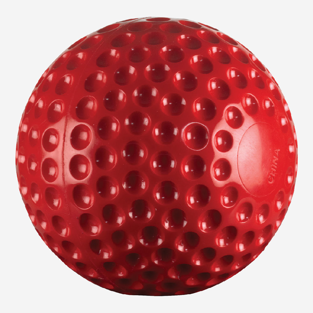 KOOKABURRA BOWLING MACHINE CRICKET BALLS