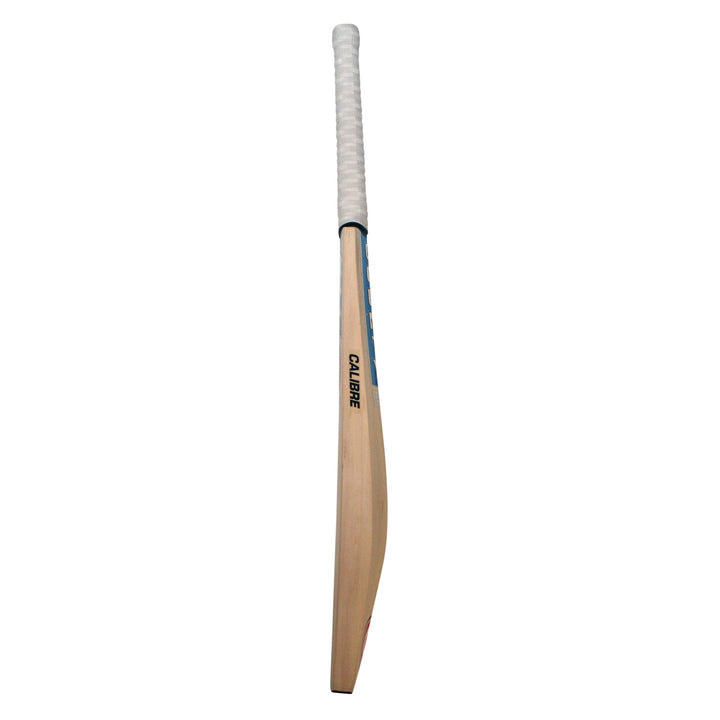 COUNTY CALIBRE 555 ENGLISH WILLOW CRICKET BAT