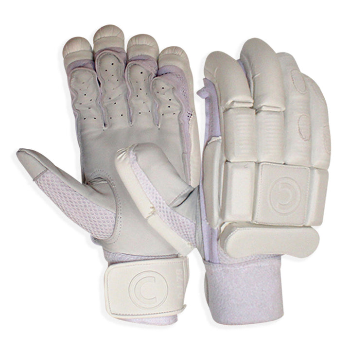 COUNTY DJ79 BATTING GLOVES