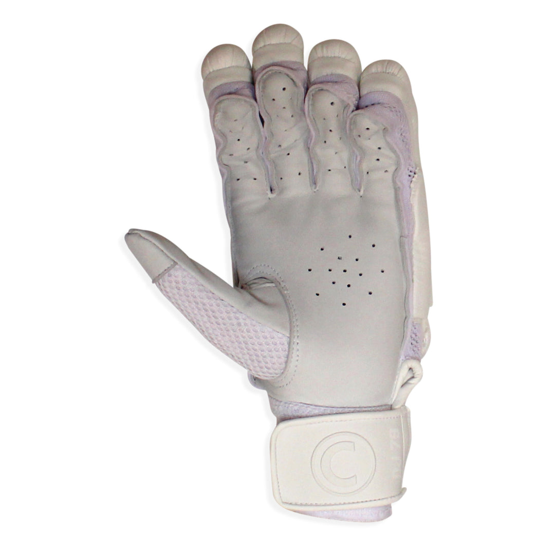 COUNTY DJ79 BATTING GLOVES