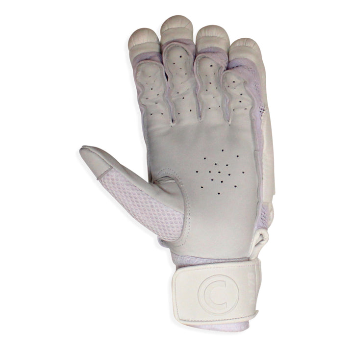 COUNTY DJ79 BATTING GLOVES