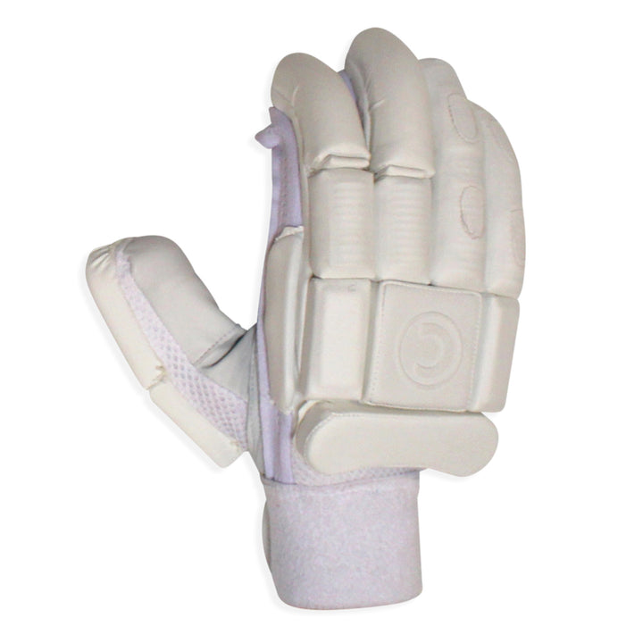 COUNTY DJ79 BATTING GLOVES