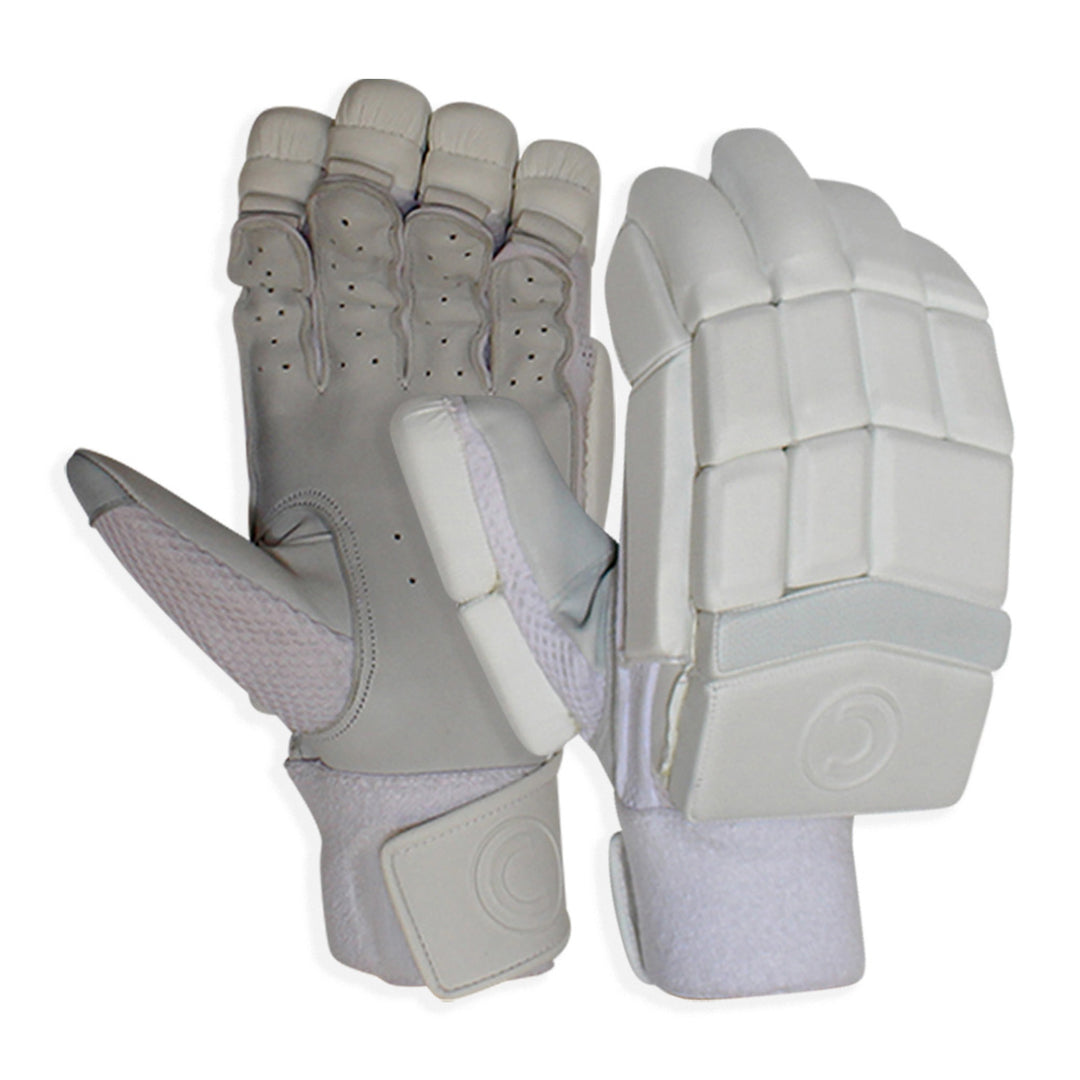 COUNTY SW23 BATTING GLOVES