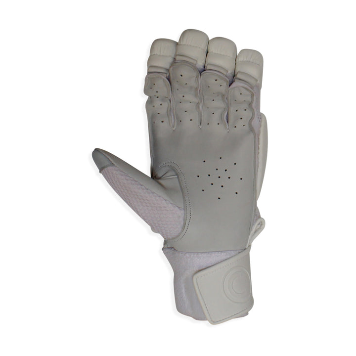 COUNTY SW23 BATTING GLOVES