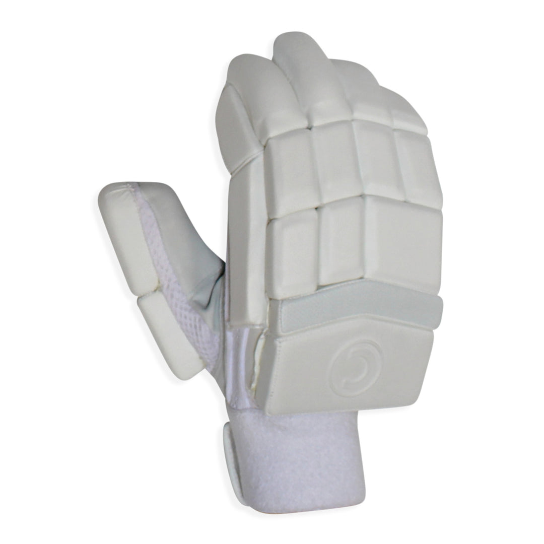COUNTY SW23 BATTING GLOVES