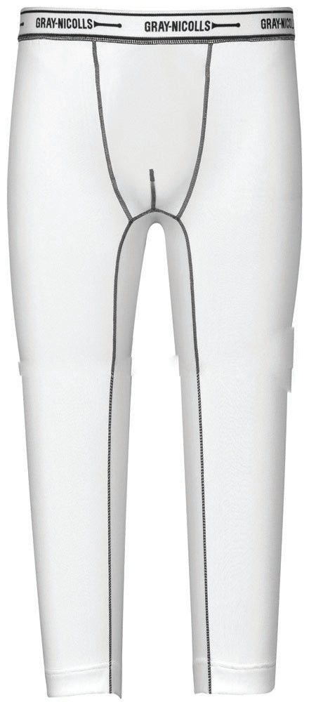 GRAY-NICOLLS VELOCITY COMPRESSION LONG TIGHTS