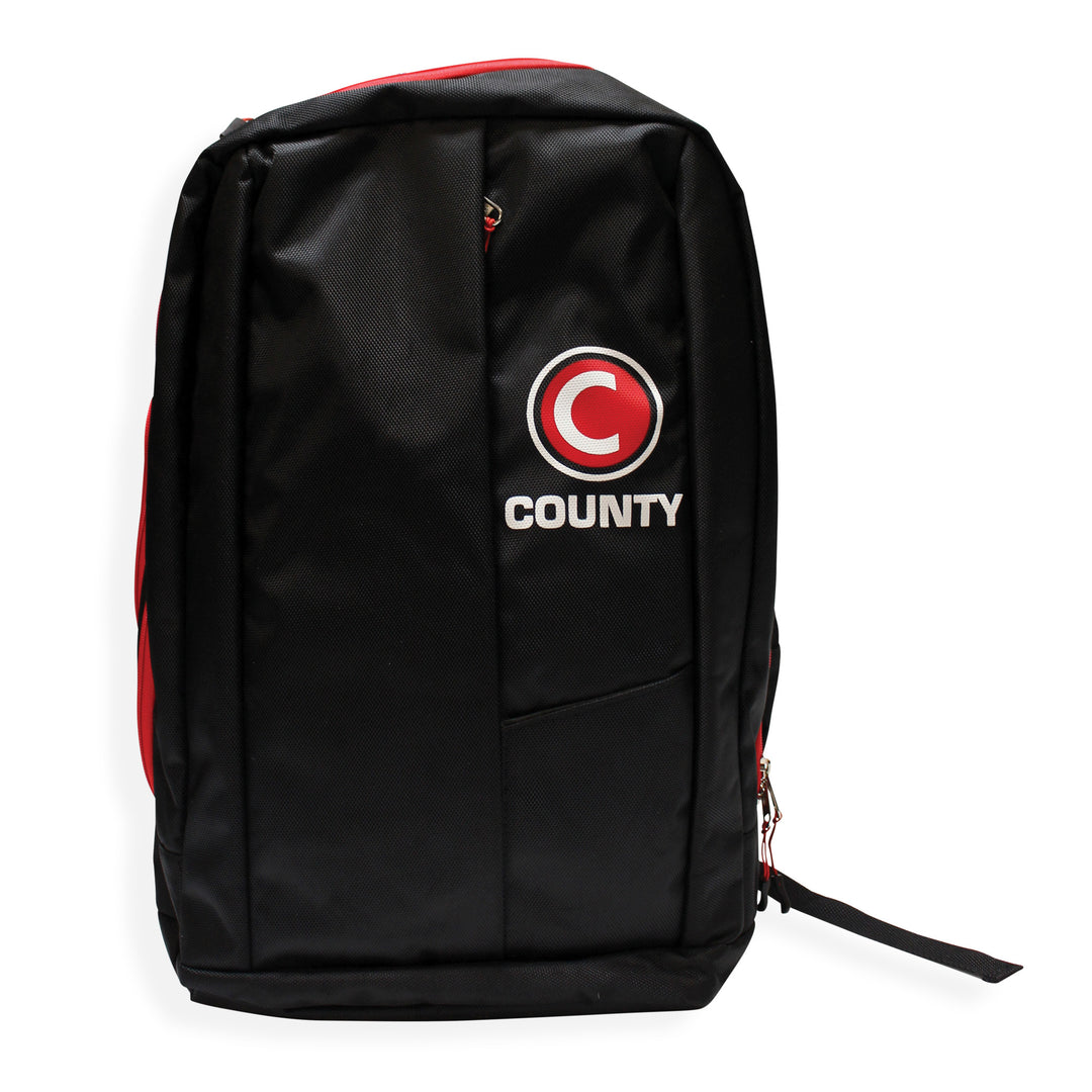 COUNTY TOUR BACKPACK