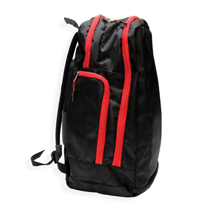 COUNTY TOUR BACKPACK