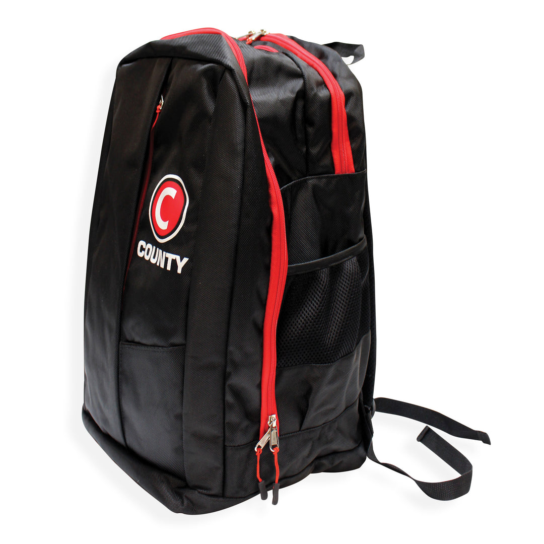 COUNTY TOUR BACKPACK