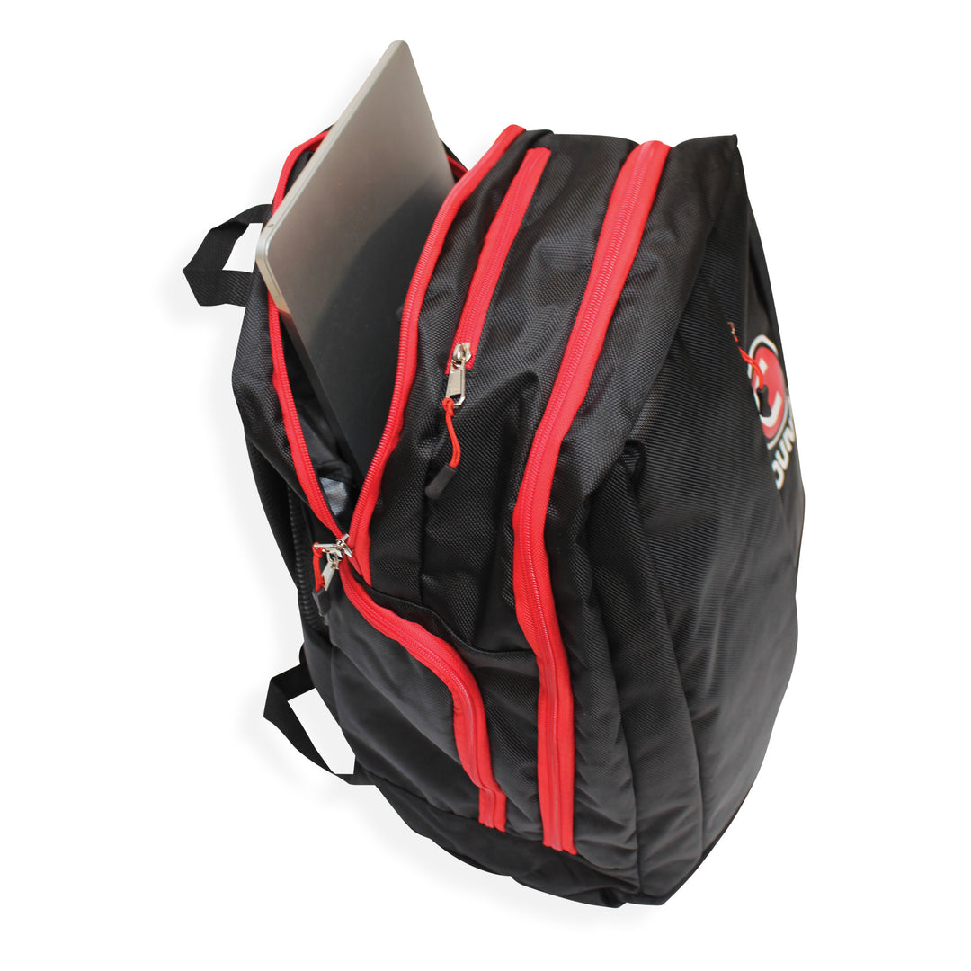 COUNTY TOUR BACKPACK