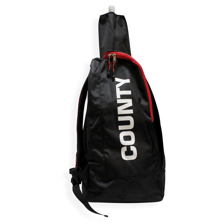 COUNTY ENFORCER 222 DUFFLE BAG
