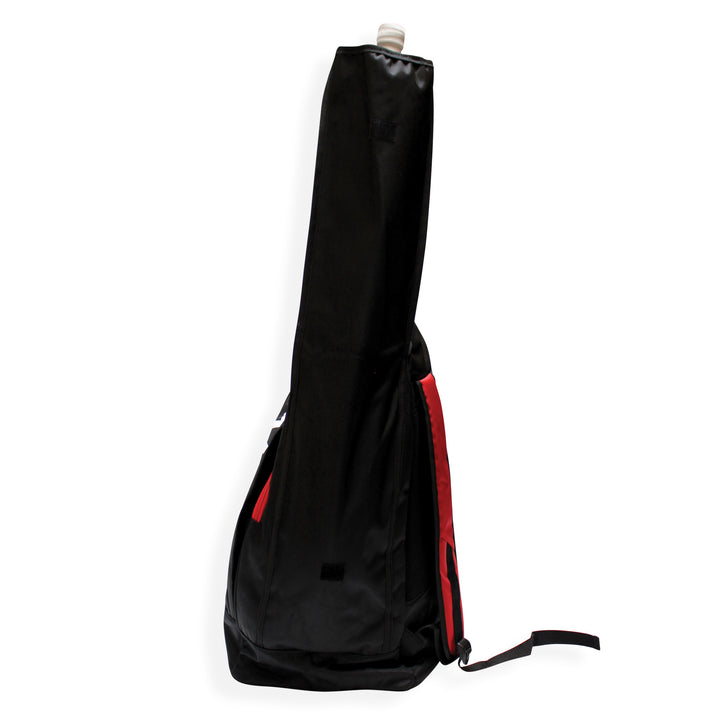 COUNTY ENFORCER 222 DUFFLE BAG