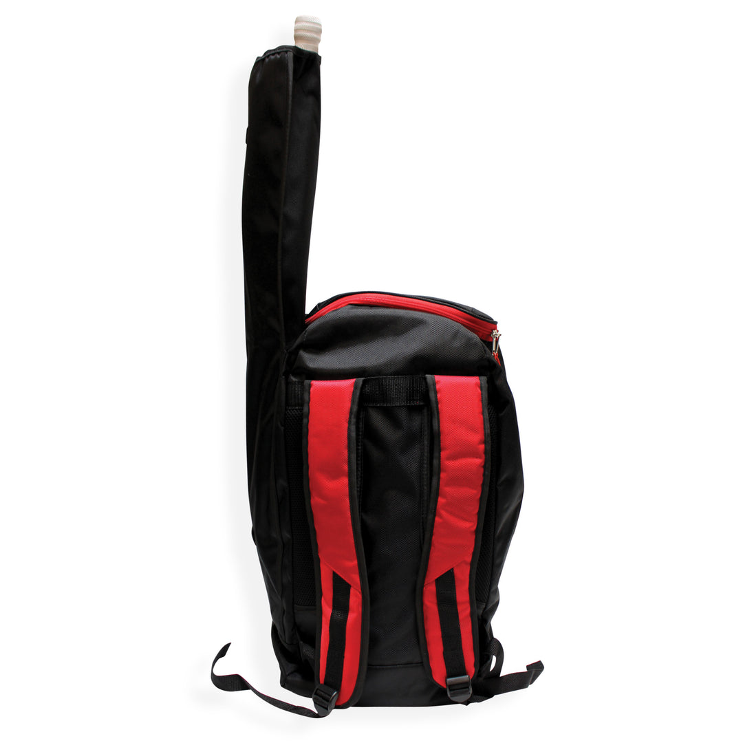 COUNTY ENFORCER 222 DUFFLE BAG