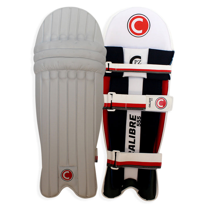 COUNTY CALIBRE 555 BATTING PADS
