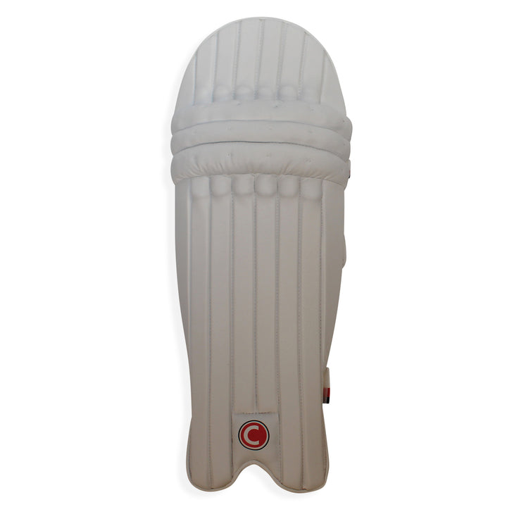 COUNTY CALIBRE 555 BATTING PADS