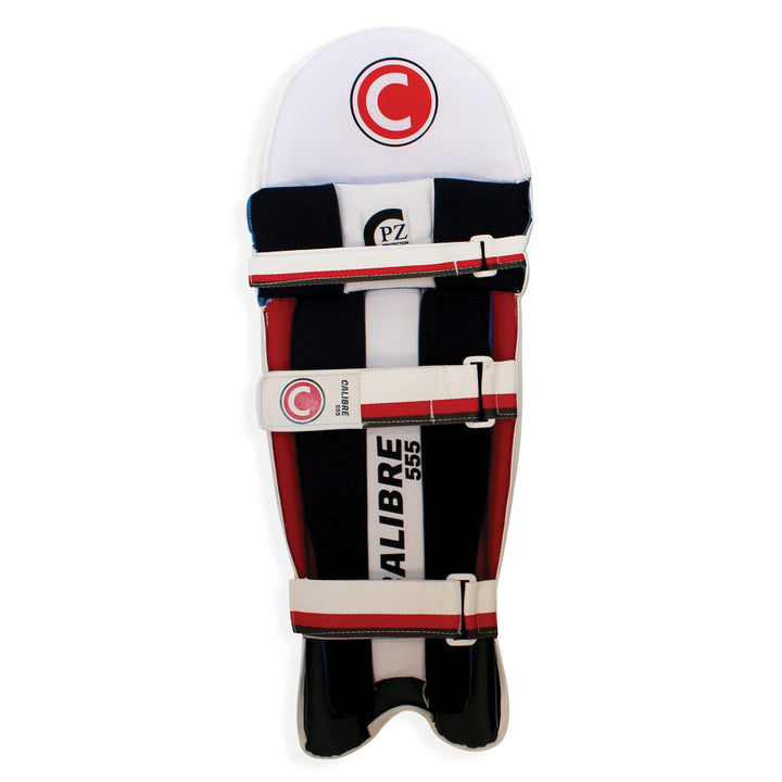 COUNTY CALIBRE 555 BATTING PADS