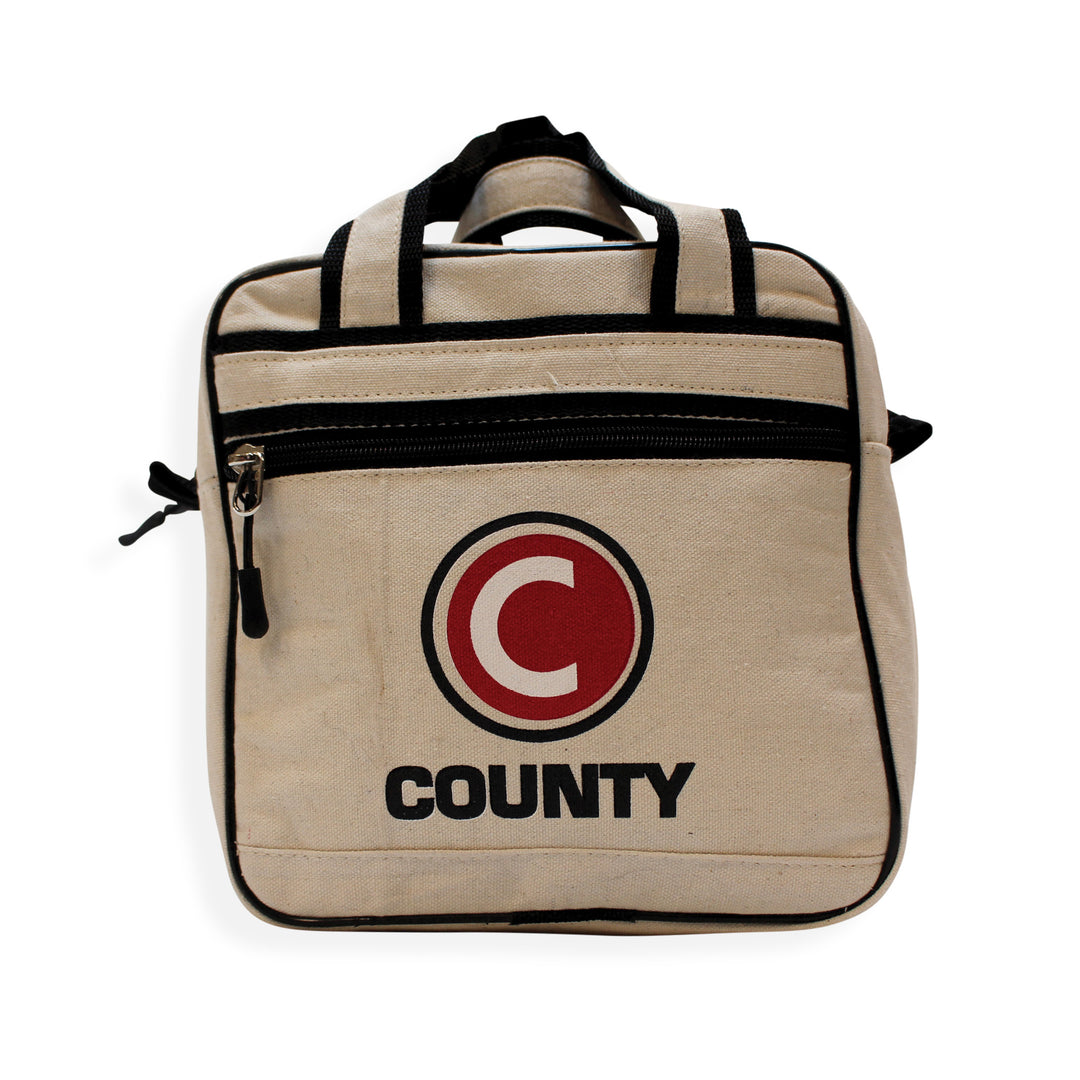 COUNTY LUNCHBOX / ESKY ONE SIZE