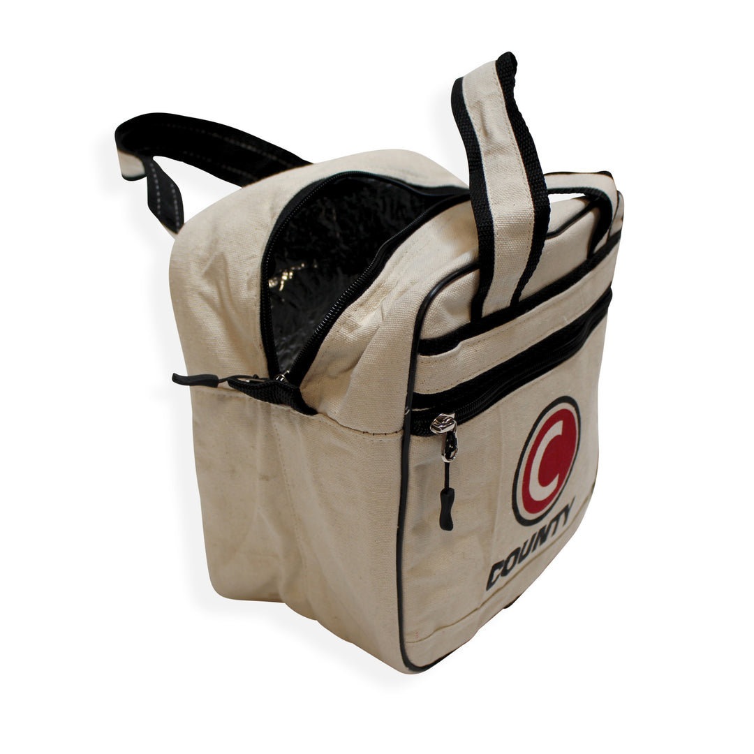 COUNTY LUNCHBOX / ESKY ONE SIZE