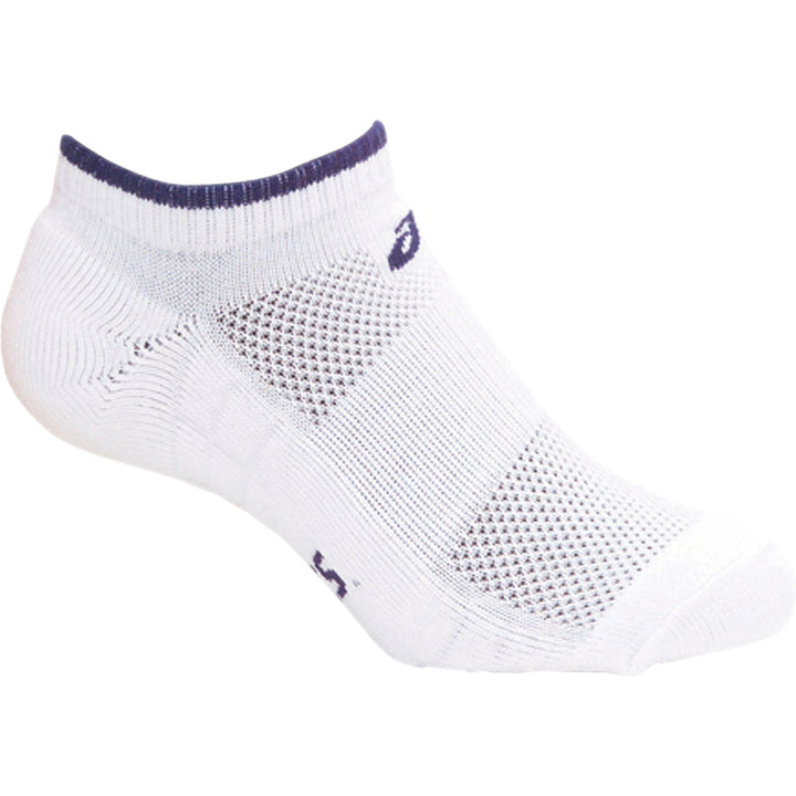 ASICS PACE LOW SPORT SOCKS