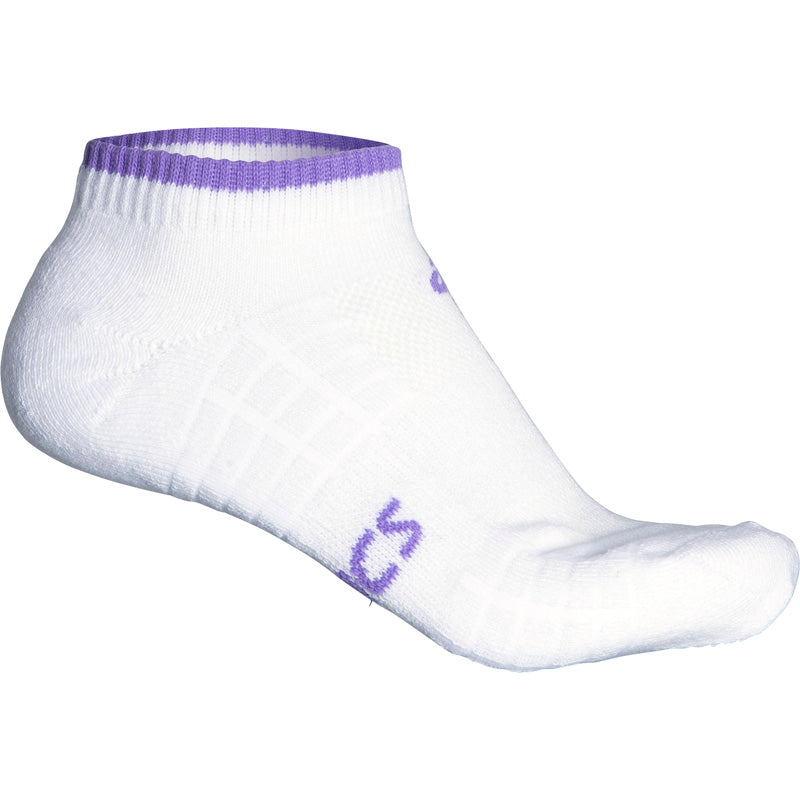 ASICS PACE LOW SPORT SOCKS