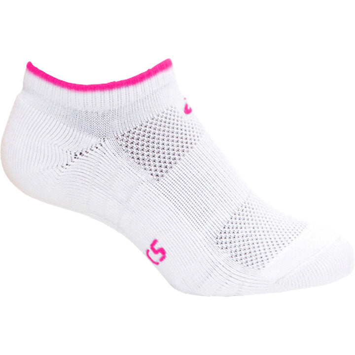 ASICS PACE LOW SPORT SOCKS