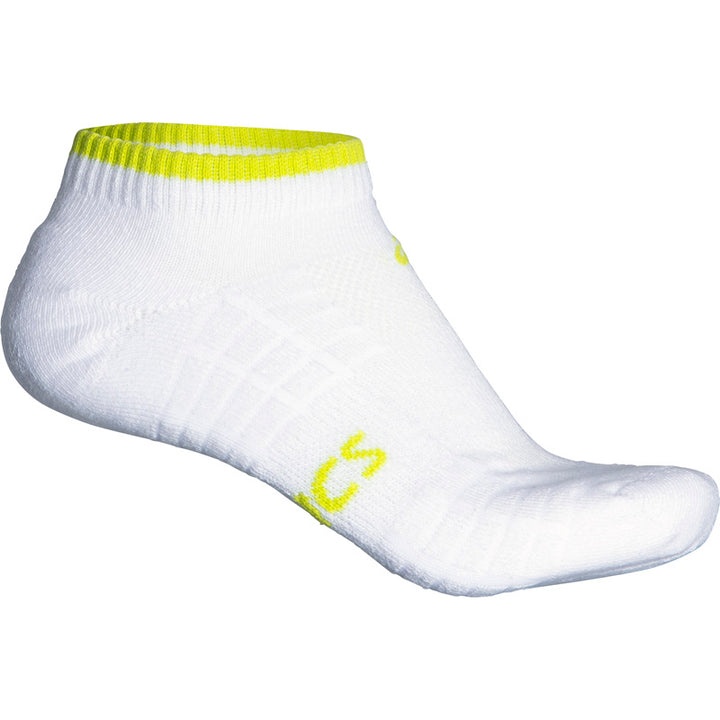 ASICS PACE LOW SPORT SOCKS