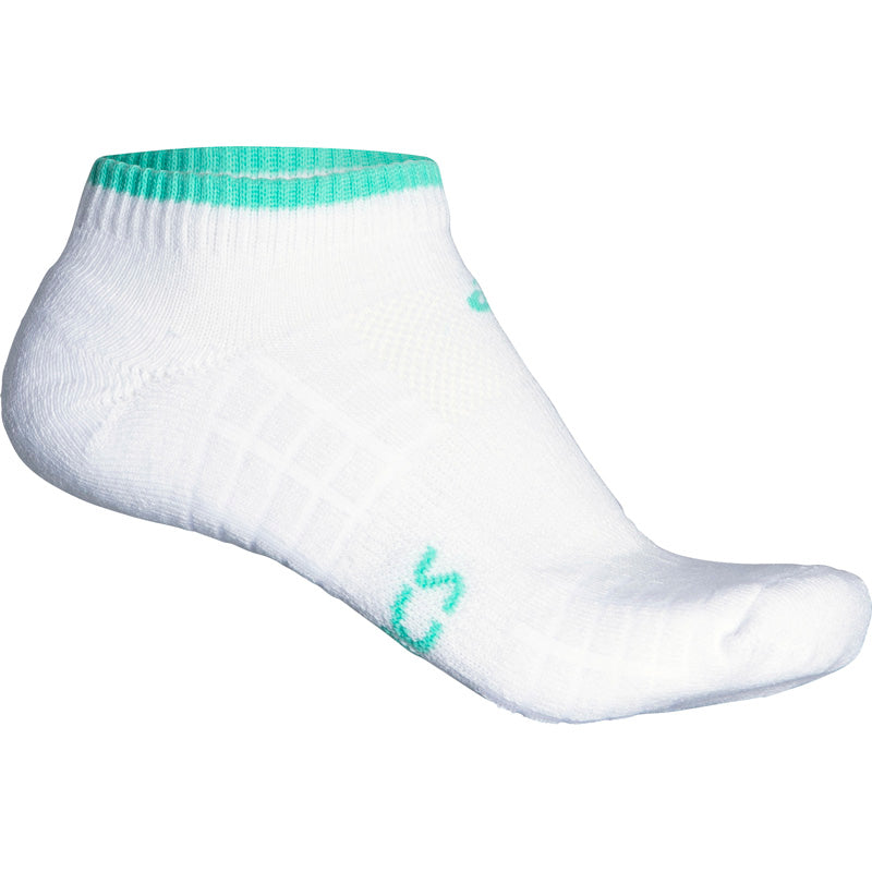 ASICS PACE LOW SPORT SOCKS