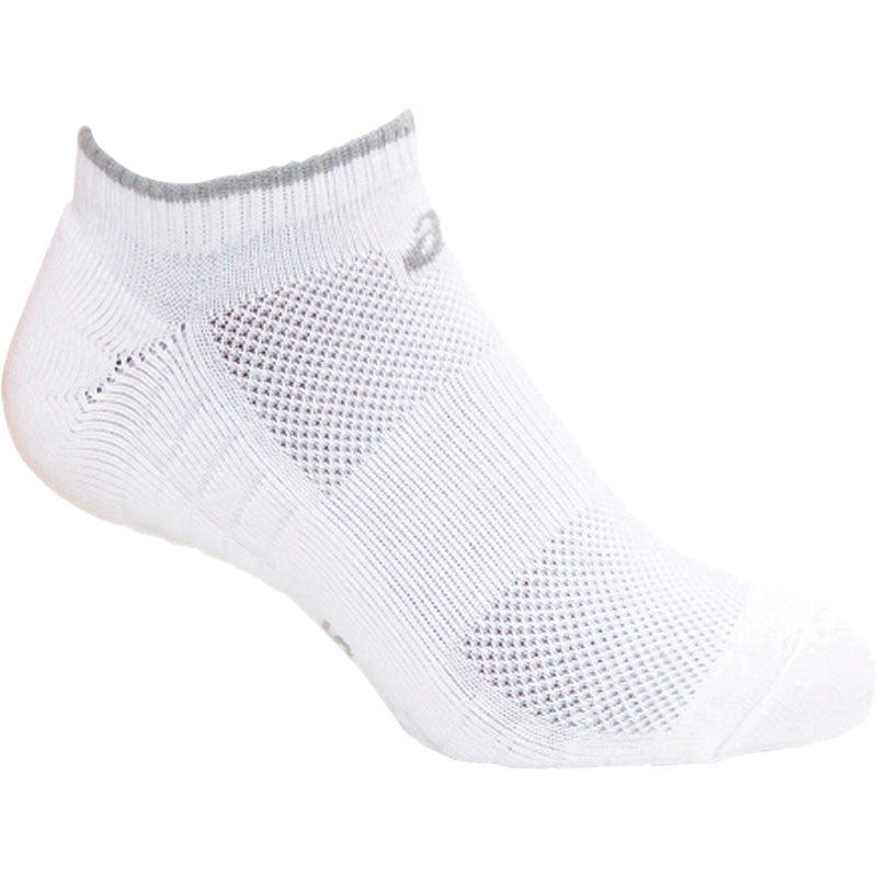 ASICS PACE LOW SPORT SOCKS