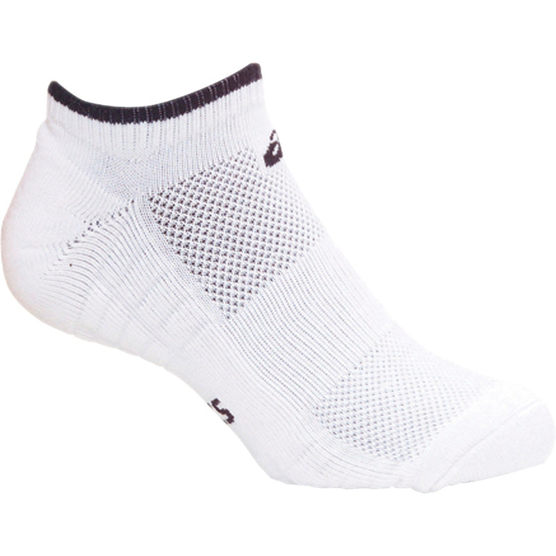 ASICS PACE LOW SPORT SOCKS