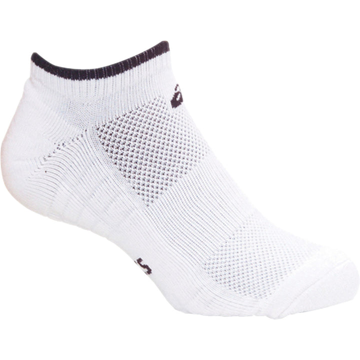 ASICS PACE LOW SPORT SOCKS