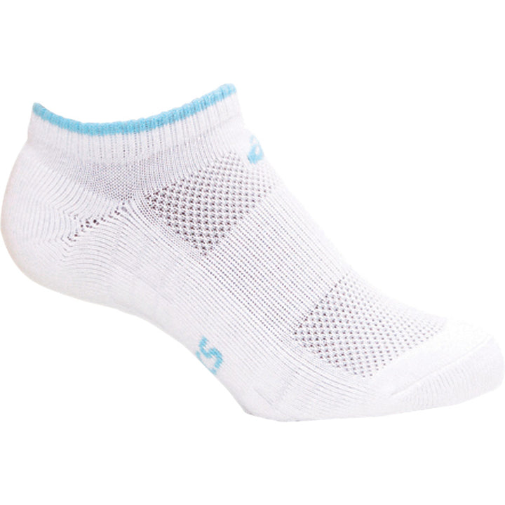 ASICS PACE LOW SPORT SOCKS