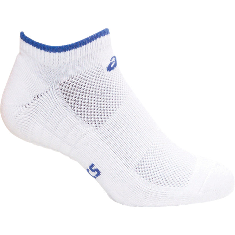 ASICS PACE LOW SPORT SOCKS