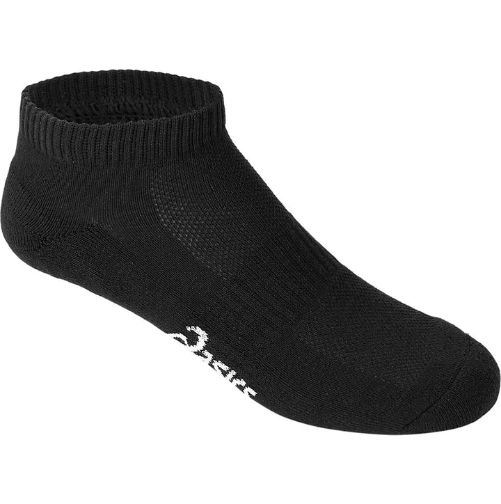 ASICS PACE LOW SPORT SOCKS