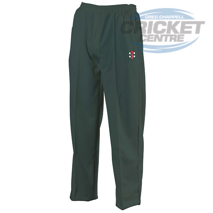 GRAY-NICOLLS PRO COLOURED CRICKET TROUSERS 22