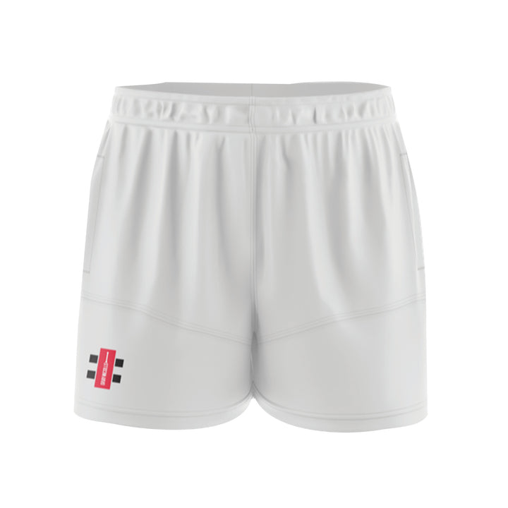 GRAY-NICOLLS SPORTS CRICKET SHORTS